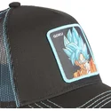 petten-gebogen-zwart-snapback-super-saiyan-blue-cas-gok1-son-goku-dragon-ball-van-capslab