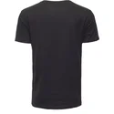 t-shirt-korte-mouw-zwart-cock-coop-the-farm-van-goorin-bros