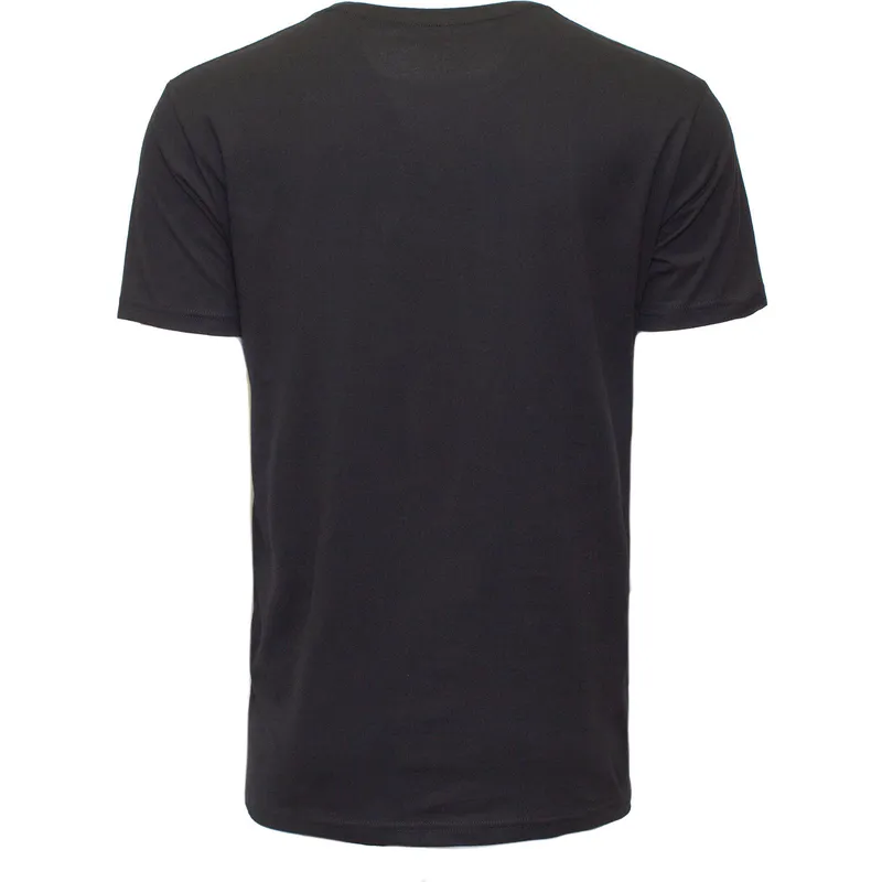 t-shirt-korte-mouw-zwart-cock-coop-the-farm-van-goorin-bros
