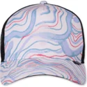 petten-gebogen-wit-snapback-arty-waves-hft-van-djinns