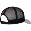 petten-gebogen-wit-snapback-arty-waves-hft-van-djinns