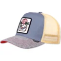 petten-gebogen-grijs-snapback-do-nothing-club-hft-dnc-new-14-van-djinns