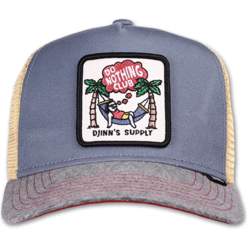 petten-gebogen-grijs-snapback-do-nothing-club-hft-dnc-new-14-van-djinns petten-gebogen-grijs-snapback-do-nothing-club-hft-dnc-new-14-van-djinns