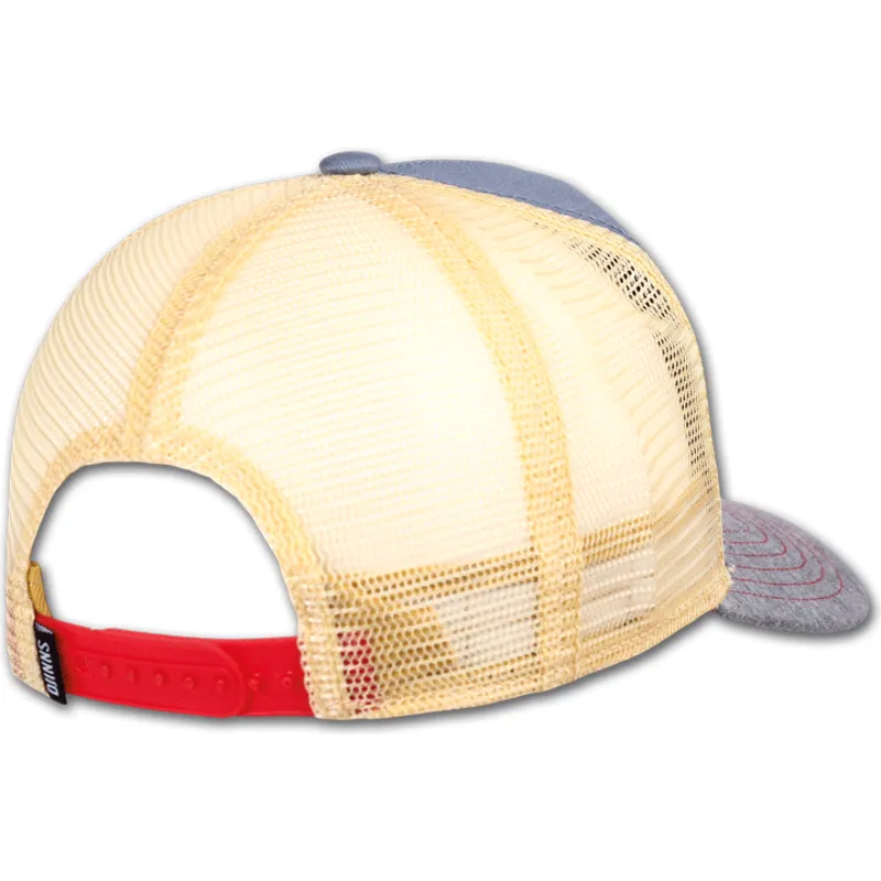 petten-gebogen-grijs-snapback-do-nothing-club-hft-dnc-new-14-van-djinns petten-gebogen-grijs-snapback-do-nothing-club-hft-dnc-new-14-van-djinns
