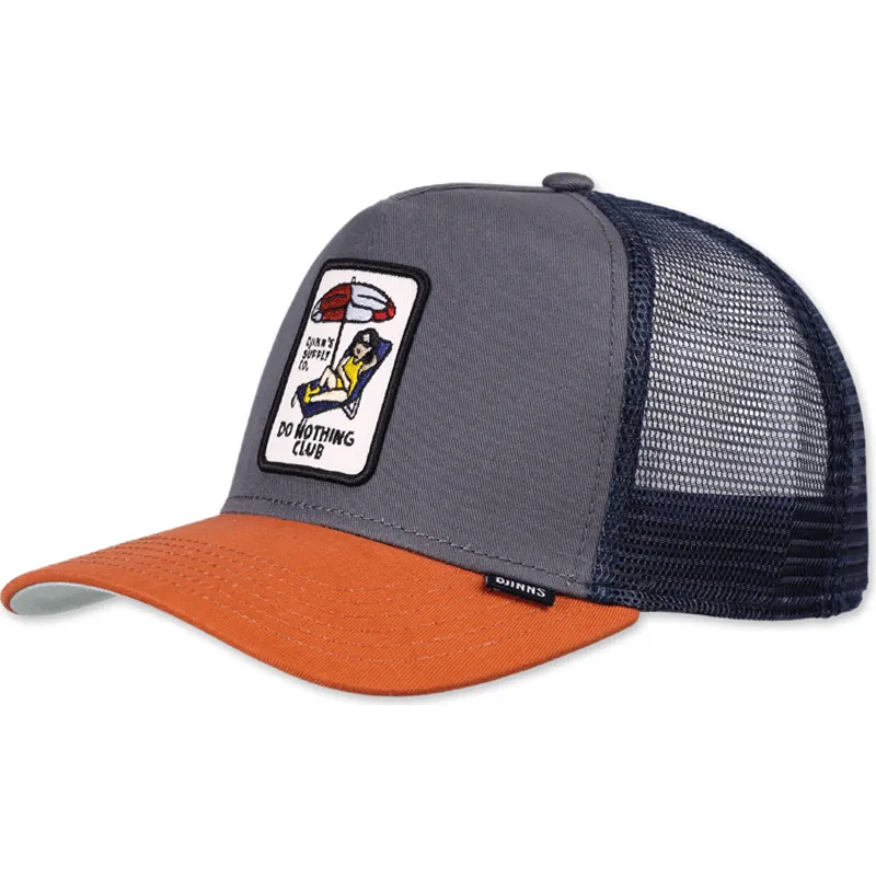 petten-gebogen-grijs-snapback-do-nothing-club-hft-dnc-new-15-van-djinns petten-gebogen-grijs-snapback-do-nothing-club-hft-dnc-new-15-van-djinns