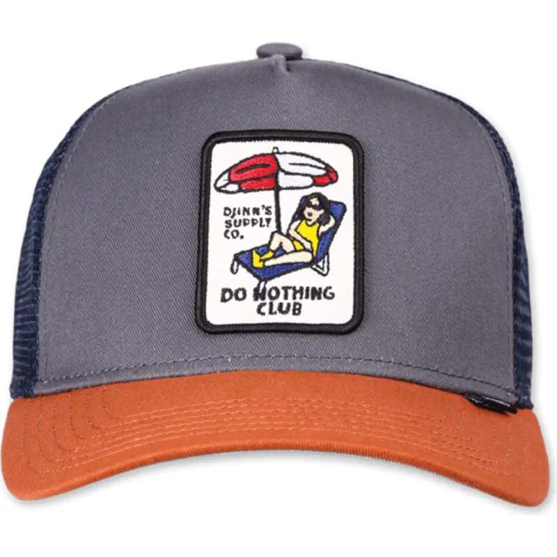 petten-gebogen-grijs-snapback-do-nothing-club-hft-dnc-new-15-van-djinns petten-gebogen-grijs-snapback-do-nothing-club-hft-dnc-new-15-van-djinns