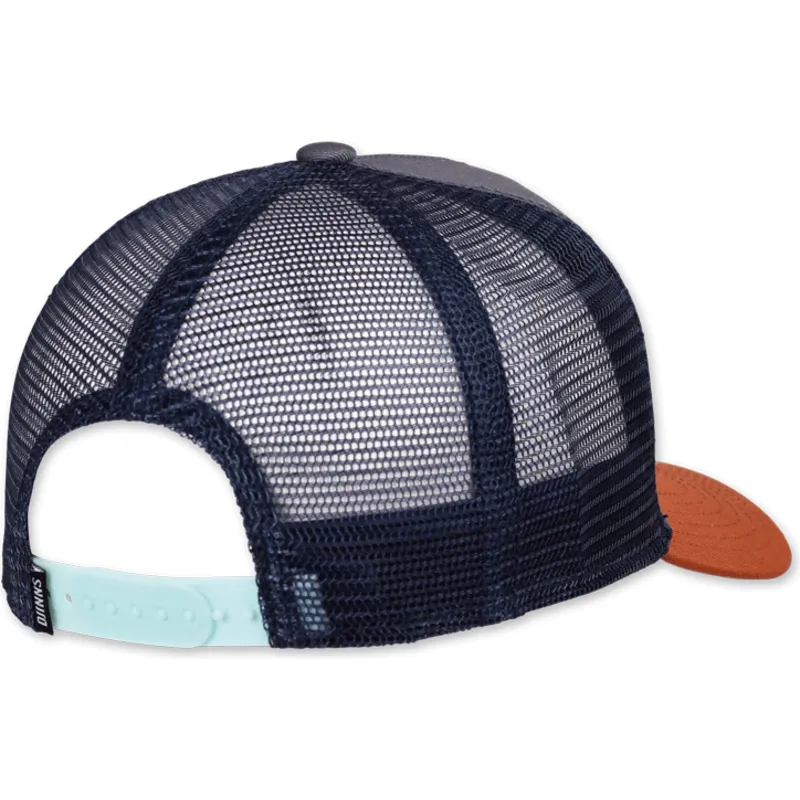 petten-gebogen-grijs-snapback-do-nothing-club-hft-dnc-new-15-van-djinns petten-gebogen-grijs-snapback-do-nothing-club-hft-dnc-new-15-van-djinns