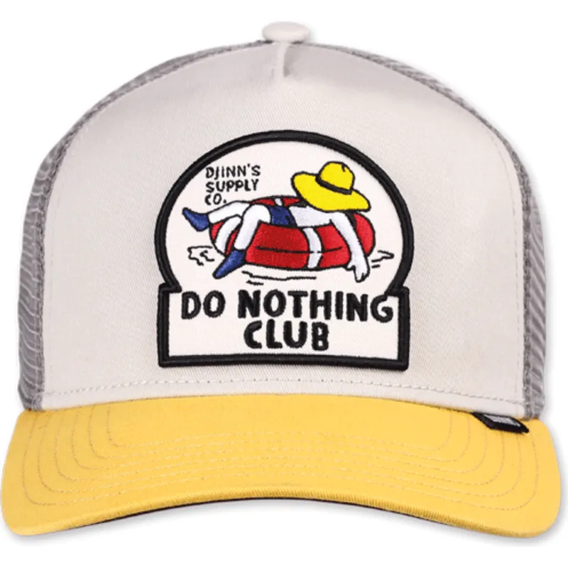petten-gebogen-grijs-snapback-do-nothing-club-hft-dnc-new-16-van-djinns petten-gebogen-grijs-snapback-do-nothing-club-hft-dnc-new-16-van-djinns