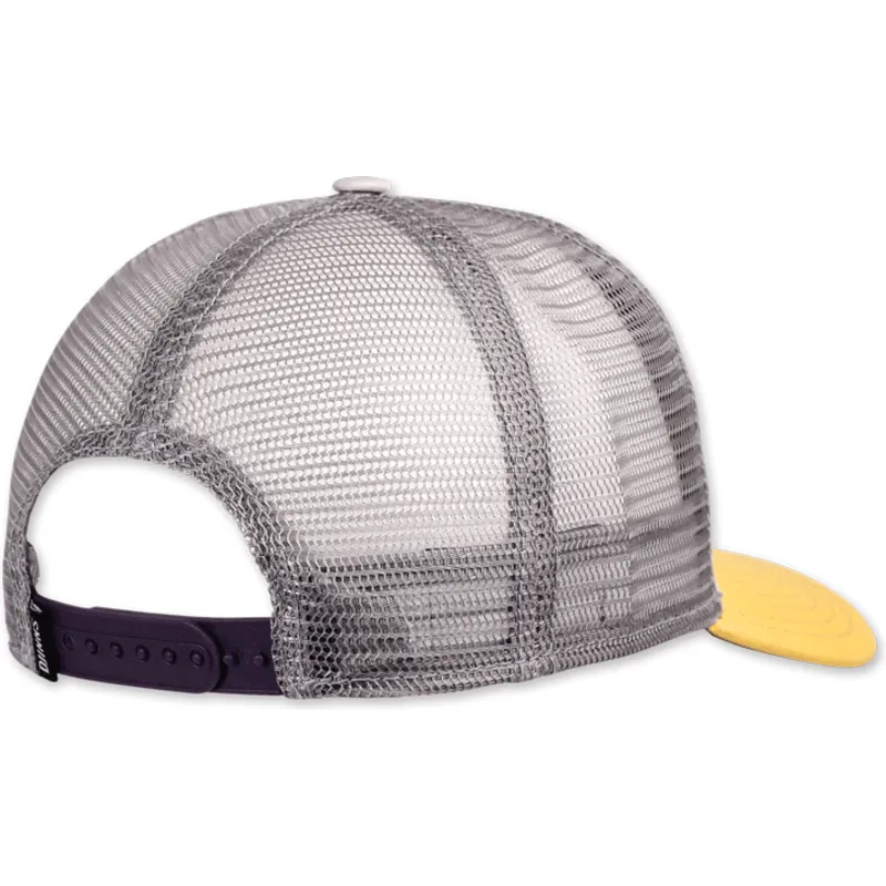 petten-gebogen-grijs-snapback-do-nothing-club-hft-dnc-new-16-van-djinns petten-gebogen-grijs-snapback-do-nothing-club-hft-dnc-new-16-van-djinns