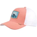 petten-gebogen-roze-snapback-do-nothing-club-hft-dnc-sunnyfab-van-djinns
