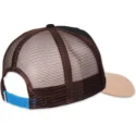 petten-gebogen-zwart-snapback-b52-hft-food-van-djinns