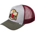 petten-gebogen-grijs-snapback-bloody-mary-hft-food-van-djinns