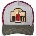 petten-gebogen-grijs-snapback-bloody-mary-hft-food-van-djinns