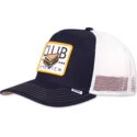 petten-gebogen-marineblauw-snapback-club-sandwich-hft-food-van-djinns