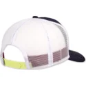 petten-gebogen-marineblauw-snapback-club-sandwich-hft-food-van-djinns