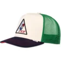petten-gebogen-wit-snapback-rocket-ice-hft-food-van-djinns