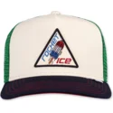 petten-gebogen-wit-snapback-rocket-ice-hft-food-van-djinns