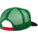 petten-gebogen-wit-snapback-rocket-ice-hft-food-van-djinns
