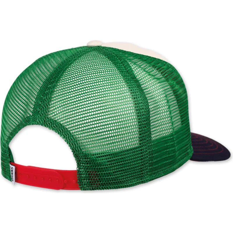 petten-gebogen-wit-snapback-rocket-ice-hft-food-van-djinns