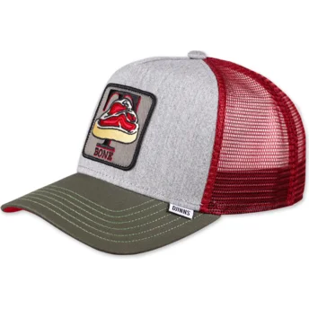 petten-gebogen-grijs-snapback-t-bone-hft-food-van-djinns