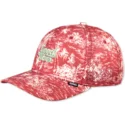 petten-gebogen-rood-verstelbaar-good-aloha-truefit-van-djinns
