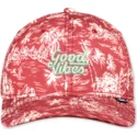 petten-gebogen-rood-verstelbaar-good-aloha-truefit-van-djinns