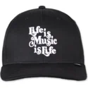 petten-gebogen-zwart-verstelbaar-life-is-music-is-life-truefit-ioi-van-djinns