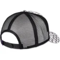 petten-gebogen-wit-snapback-take-a-hand-against-racism-hft-ioi-van-djinns
