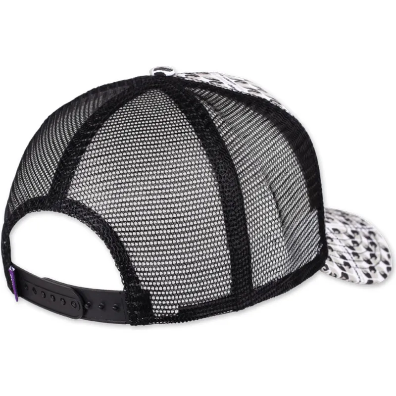 petten-gebogen-wit-snapback-take-a-hand-against-racism-hft-ioi-van-djinns petten-gebogen-wit-snapback-take-a-hand-against-racism-hft-ioi-van-djinns