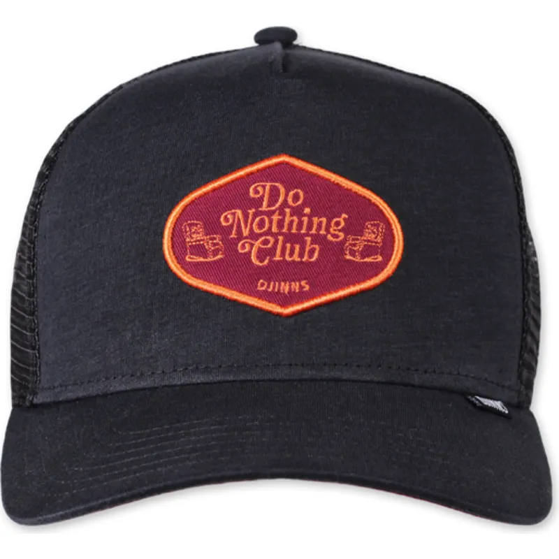 petten-gebogen-zwart-snapback-do-nothing-club-hft-dnc-jersey-20-van-djinns