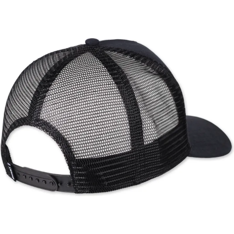 petten-gebogen-zwart-snapback-do-nothing-club-hft-dnc-jersey-20-van-djinns