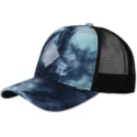 petten-gebogen-marineblauw-snapback-hft-jerseybatique-van-djinns