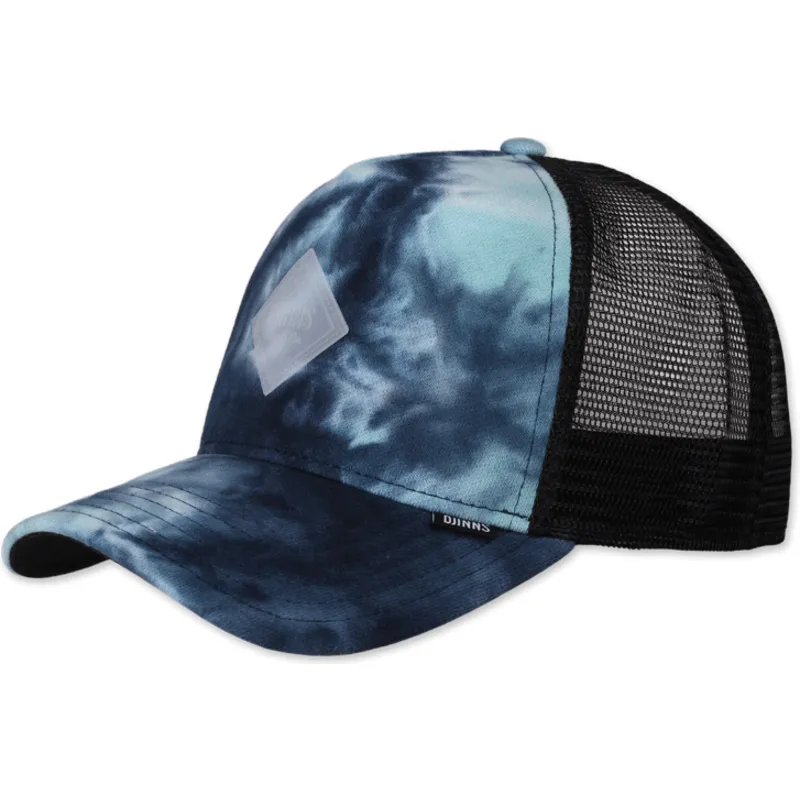 petten-gebogen-marineblauw-snapback-hft-jerseybatique-van-djinns