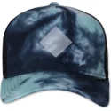 petten-gebogen-marineblauw-snapback-hft-jerseybatique-van-djinns