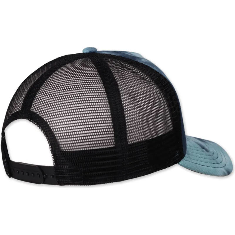 petten-gebogen-marineblauw-snapback-hft-jerseybatique-van-djinns