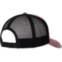 petten-gebogen-roze-snapback-hft-jerseybatique-van-djinns