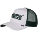 petten-gebogen-wit-snapback-live-slow-die-old-hft-lsdo-van-djinns