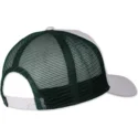 petten-gebogen-wit-snapback-live-slow-die-old-hft-lsdo-van-djinns