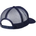 petten-gebogen-marineblauw-snapback-peace-harmony-hft-van-djinns