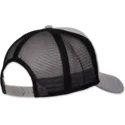 petten-gebogen-grijs-snapback-hft-wafflejersey-van-djinns