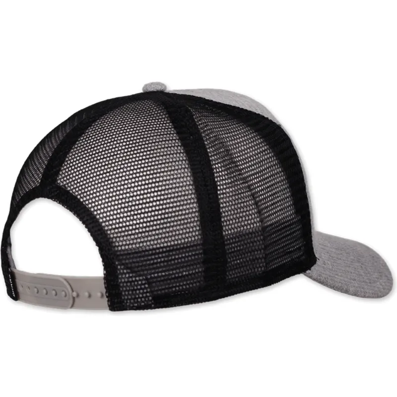 petten-gebogen-grijs-snapback-hft-wafflejersey-van-djinns