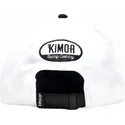 petten-gebogen-zwart-verstelbaar-campos-racing-1998-van-kimoa