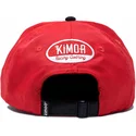 petten-gebogen-rood-verstelbaar-campos-racing-1998-van-kimoa