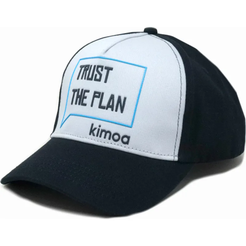 petten-gebogen-marineblauw-verstelbaar-the-plan-van-kimoa petten-gebogen-marineblauw-verstelbaar-the-plan-van-kimoa