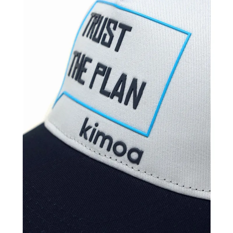 petten-gebogen-marineblauw-verstelbaar-the-plan-van-kimoa petten-gebogen-marineblauw-verstelbaar-the-plan-van-kimoa