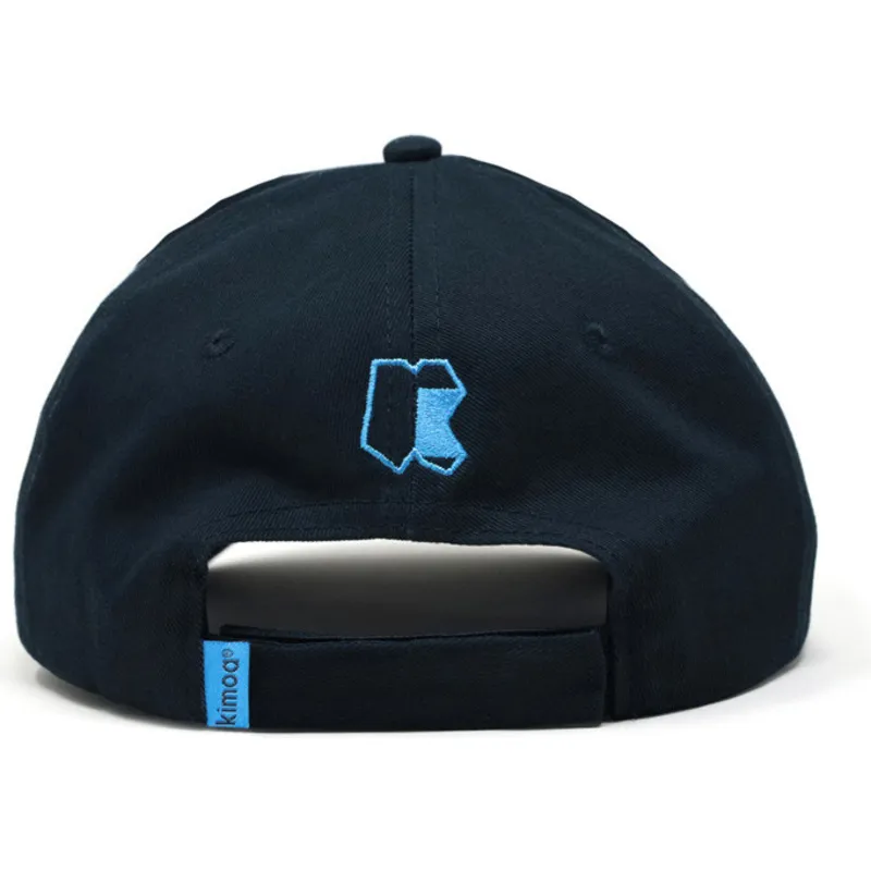 petten-gebogen-marineblauw-verstelbaar-the-plan-van-kimoa petten-gebogen-marineblauw-verstelbaar-the-plan-van-kimoa