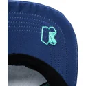 petten-gebogen-marineblauw-verstelbaar-minimal-van-kimoa