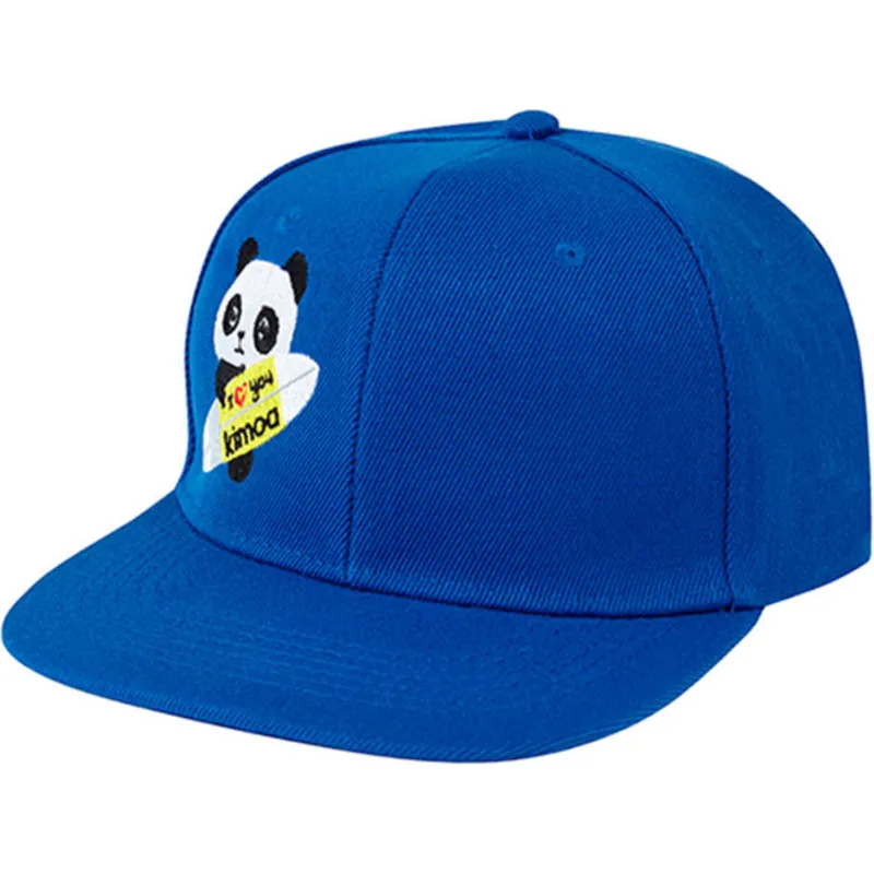 petten-plat-blauw-snapback-by-domingo-zapata-van-kimoa petten-plat-blauw-snapback-by-domingo-zapata-van-kimoa