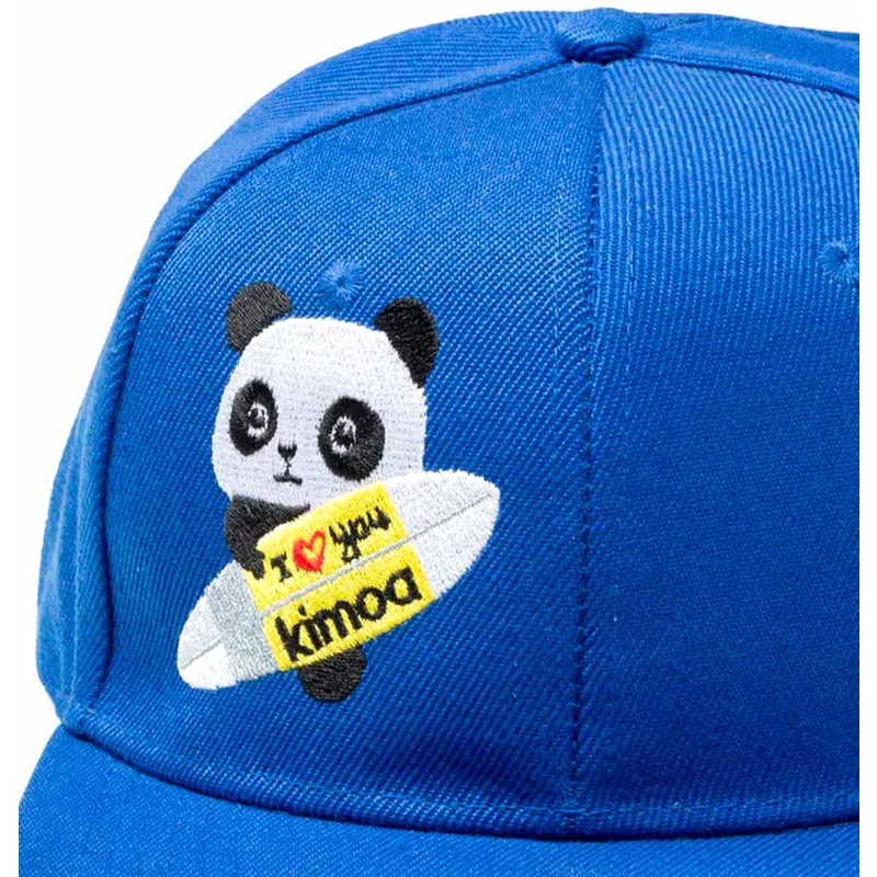 petten-plat-blauw-snapback-by-domingo-zapata-van-kimoa petten-plat-blauw-snapback-by-domingo-zapata-van-kimoa