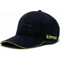 petten-gebogen-zwart-verstelbaar-van-aston-martin-formula-1-van-kimoa